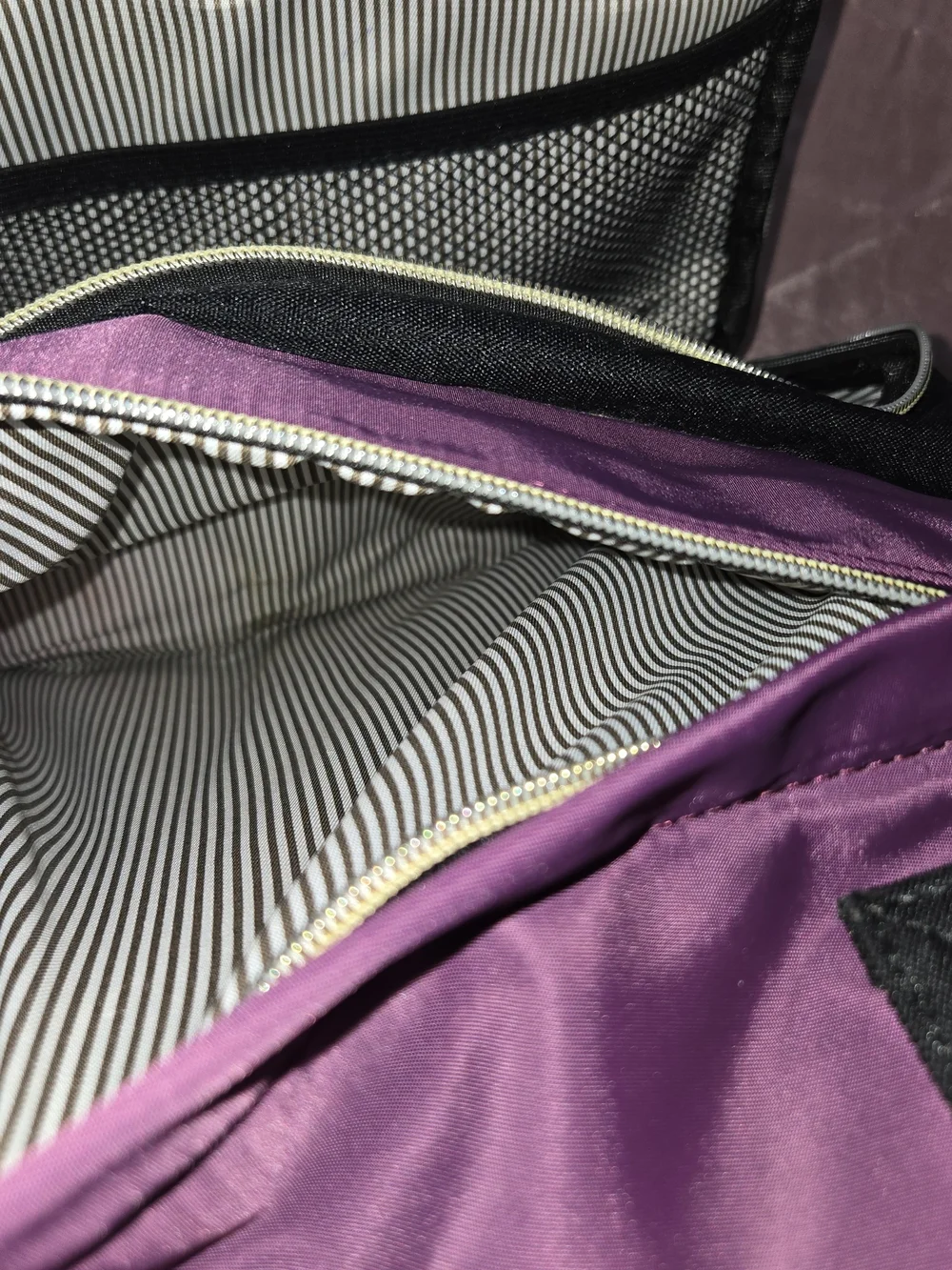 Lovevook ilovevook backpack